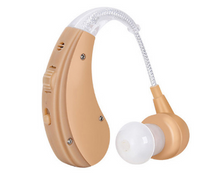 Load image into Gallery viewer, Hearing Aid for The Elderly